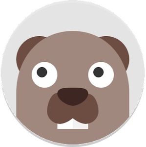 Meet your Posher, Ms.